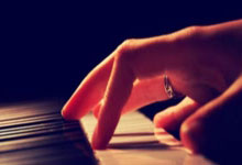 内马尔谈退出本期巴西队:感谢大家的支持,但我需要等完全伤愈.