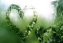 C7娱乐:姆巴佩在法国队已连续7场没进球,为国家队生涯最长进球荒.