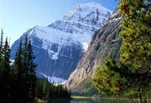 C7娱乐：[NBA]东契奇31分9板7助 主场轻取.