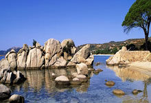 C7娱乐:TA:曼城自2008年被收购以来,商业收入增幅达到1259%.